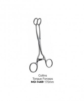 collin-tounge-forcep