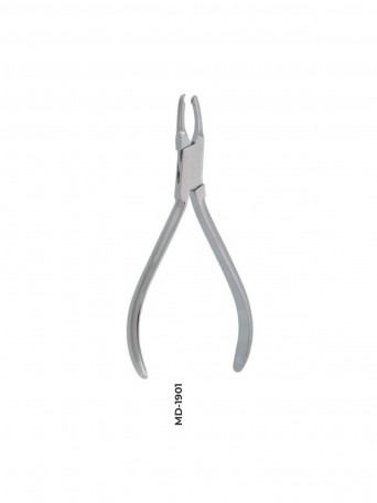 Box Joint Pliers