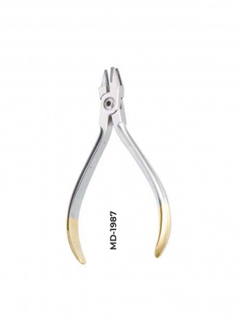 3 Prong Clasp Adjustable Plier