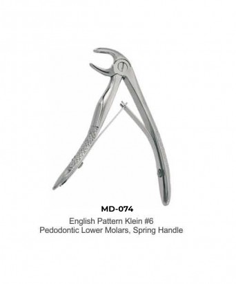 pedodontic-lower-molar-spring-handle