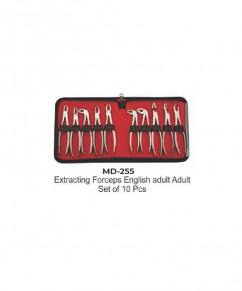 extracting-forceps-english-adult-set-of-10-pieces
