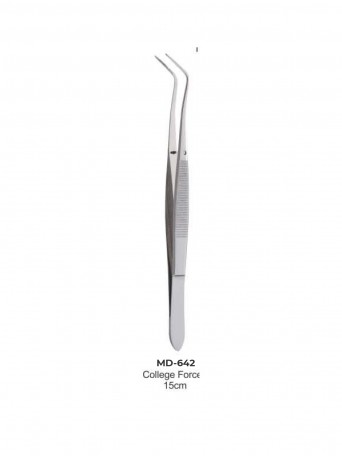 college-forcep