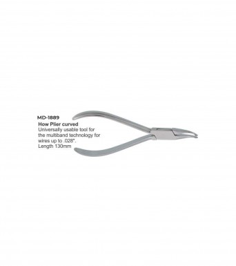box-joint-pliers7