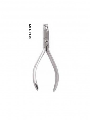 adhesive-removing-pliers1