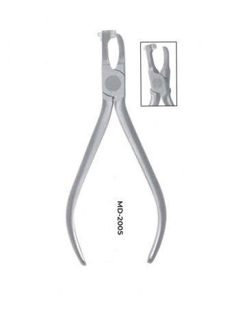 posterior-band-removing-plier2