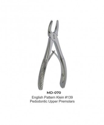 pedodontic-upper-premolars
