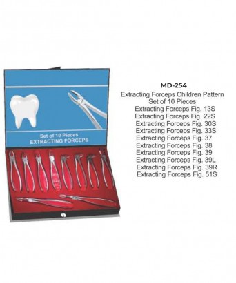 extracting-forceps-set-of-10-pieces2