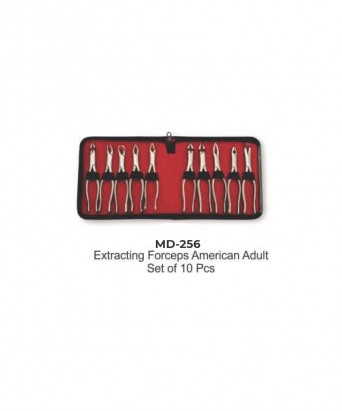 extracting-forceps-american-adult-set-of-10-pieces