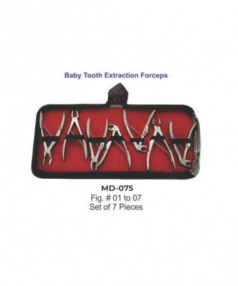 baby-tooth-extraction-forceps