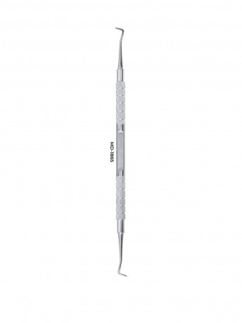 ortho-light-scaler-double-ended1