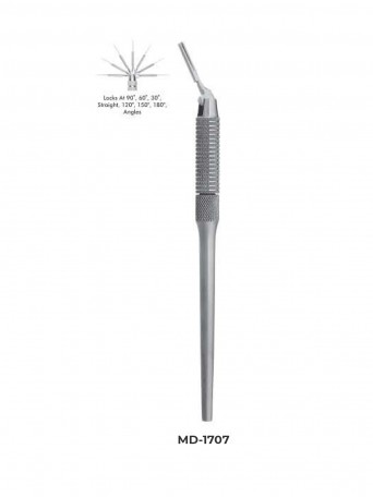 adjustable-angled-scalpel-handle