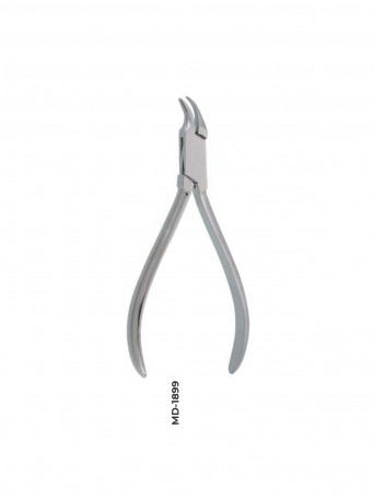 box-joint-pliers14