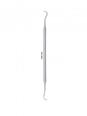 ortho-light-scaler-double-ended