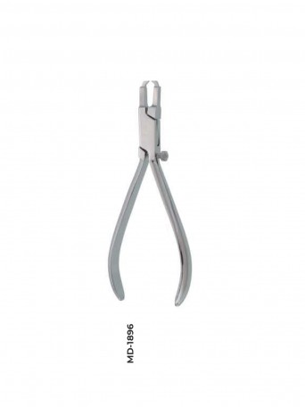 box-joint-pliers13