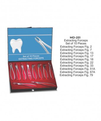 extracting-forceps-set-of-10-pieces