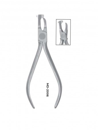 posterior-band-removing-plier3