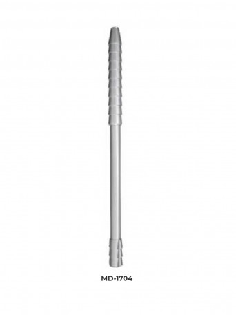 micro-surgical-scalpel-handle-titanium