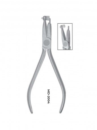 adhesive-removing-pliers2