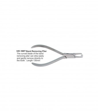 band-removing-plier
