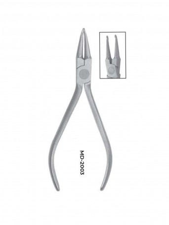 band-seating-pliers1