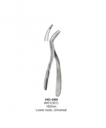 lower-roots-universal1