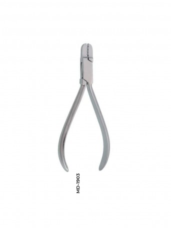 Box Joint Pliers