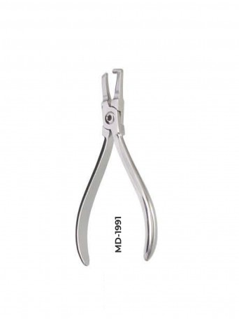 Pin Holding Plier