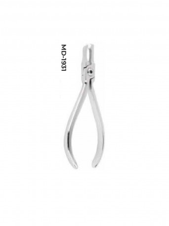 band-removing-plier2