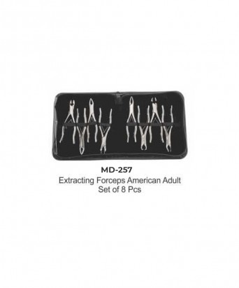 extracting-forceps-american-adult