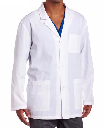 doctor-lab-coat1