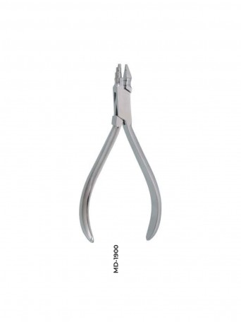 box-joint-pliers15