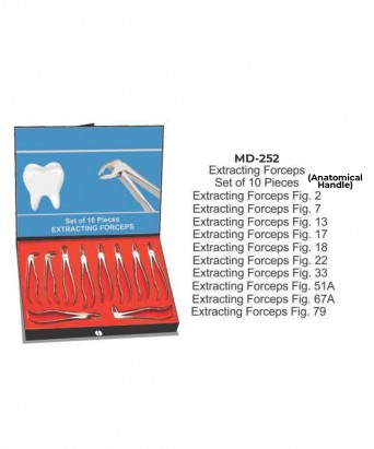 extracting-forceps-set-of-10-pieces1