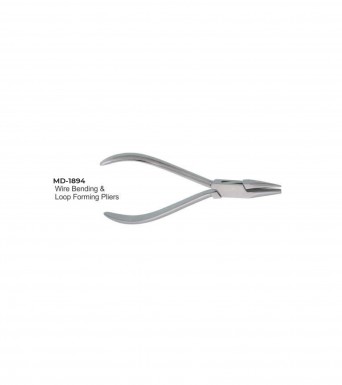 box-joint-pliers11