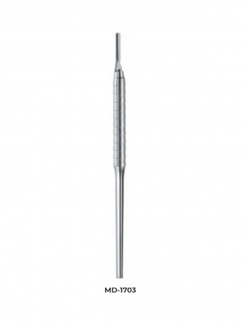 scalpel-handle-straight